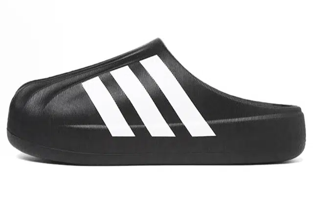 adidas originals adiFOM SUPERSTAR MULE