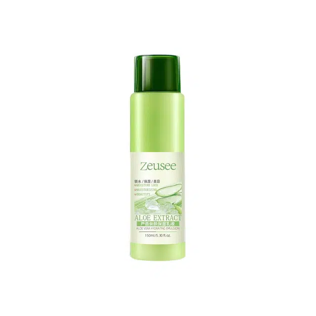 ZEUSEE 150ml