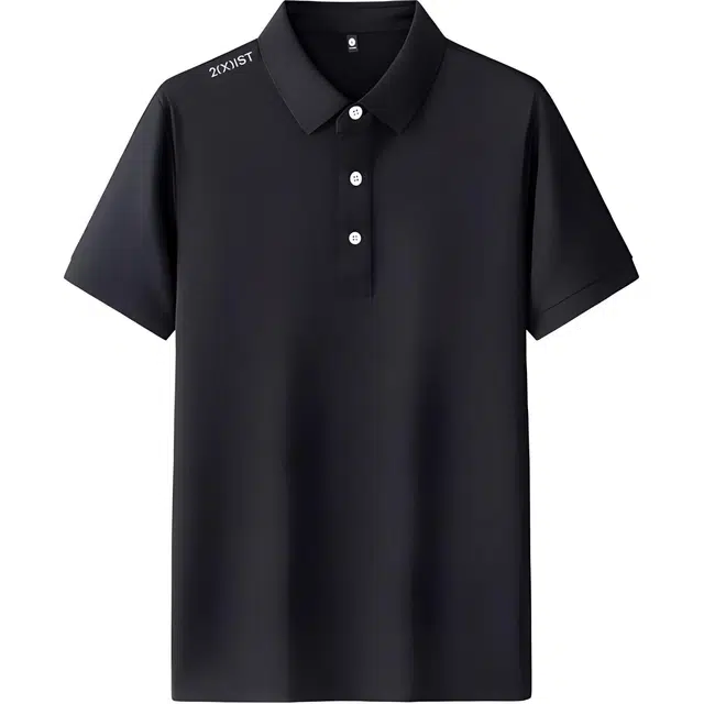 2(X)IST PoloPolo