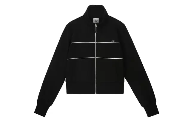 SS22