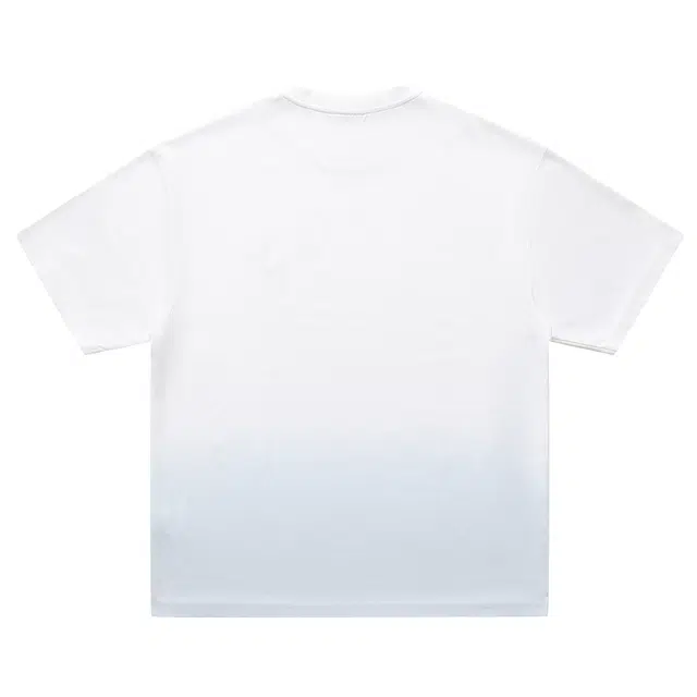 Clubxxhh T