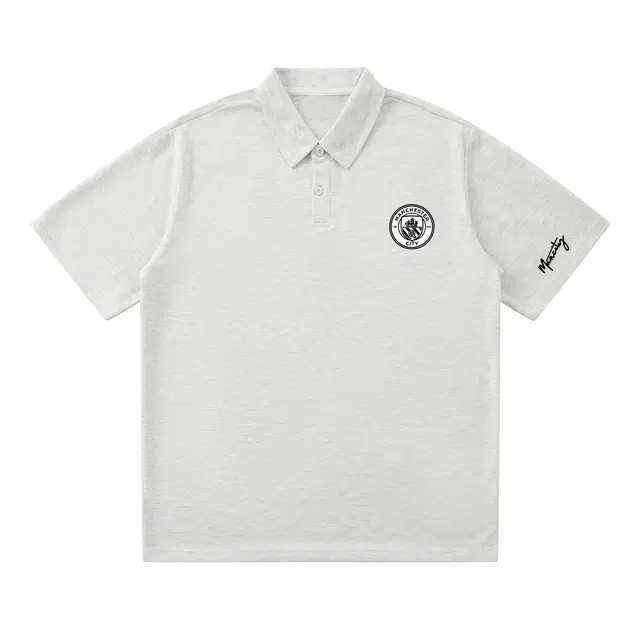 PoloPolo