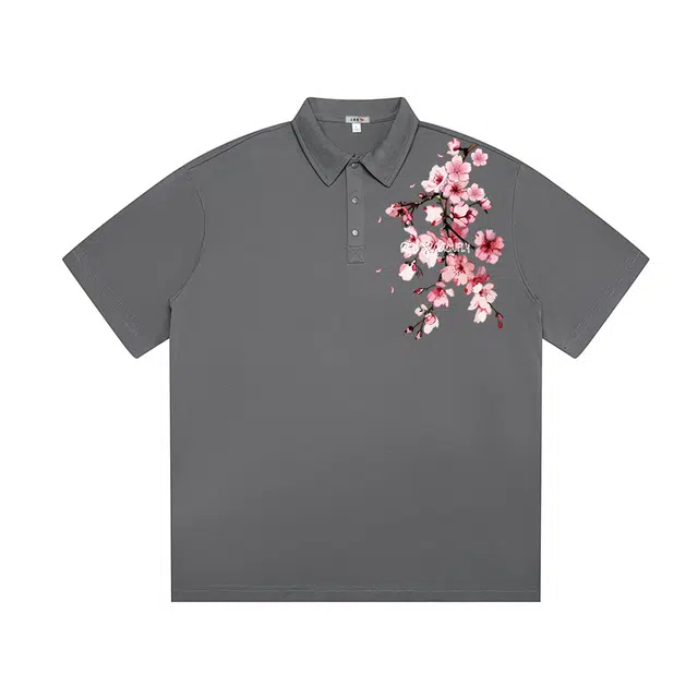 logoPolo