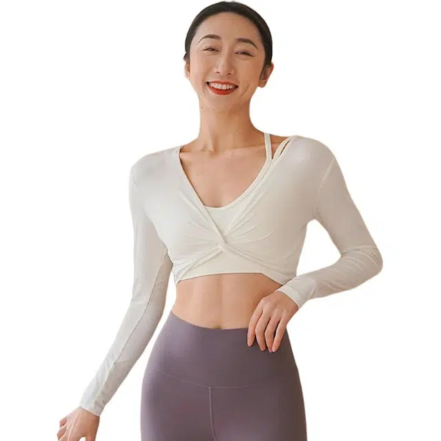 YOYO ACTIVE