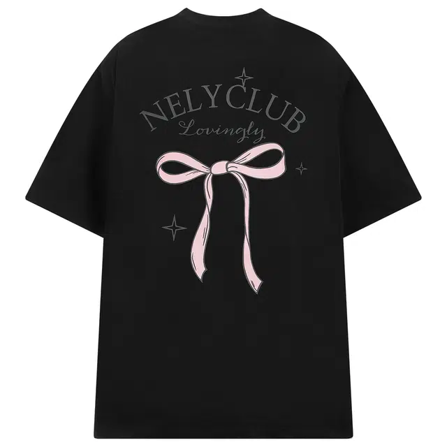 NELY T