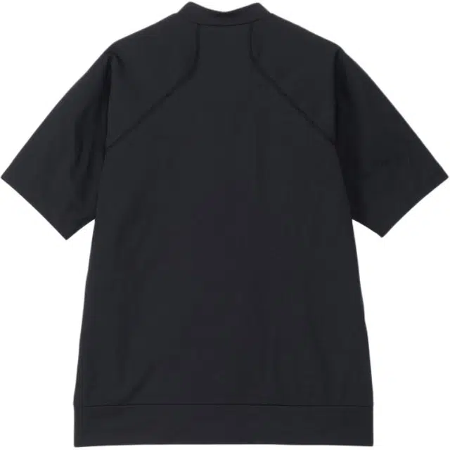 HELLY HANSEN T