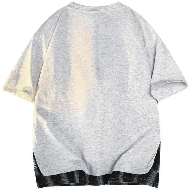 MUSCLETECH T