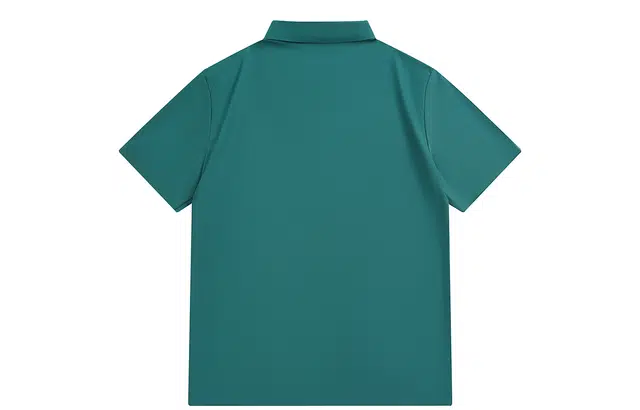 Disney POLOPolo