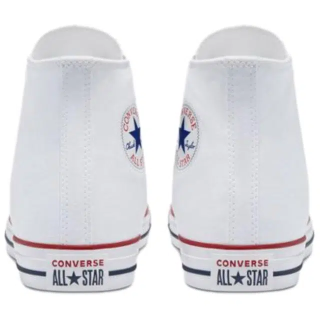 Converse All Star chuck taylor