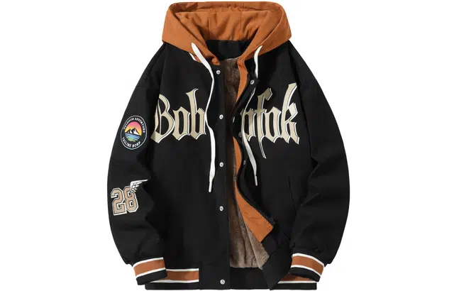 BOBP