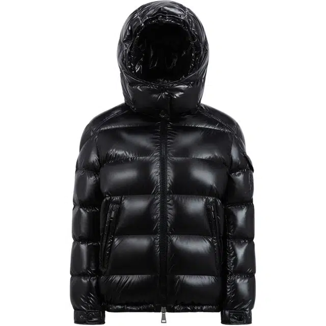 Moncler Maire