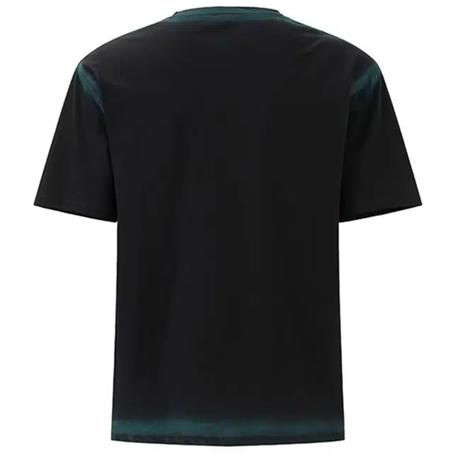 STORMATE T