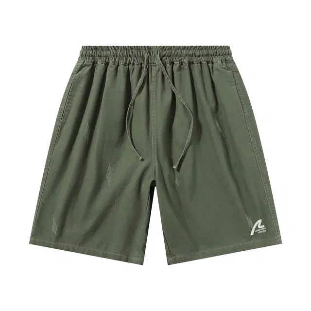 Lee Cooper