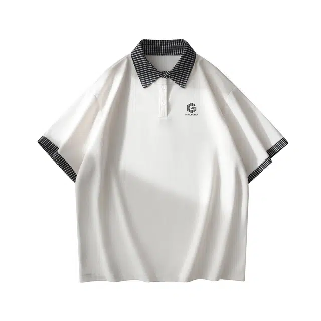 IGOI Polo