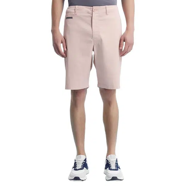 NAUTICA