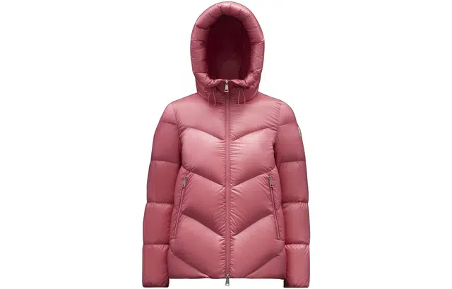 Moncler FW22