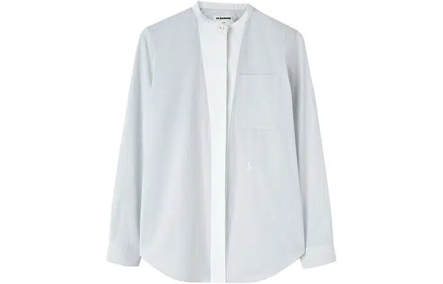 JIL SANDER