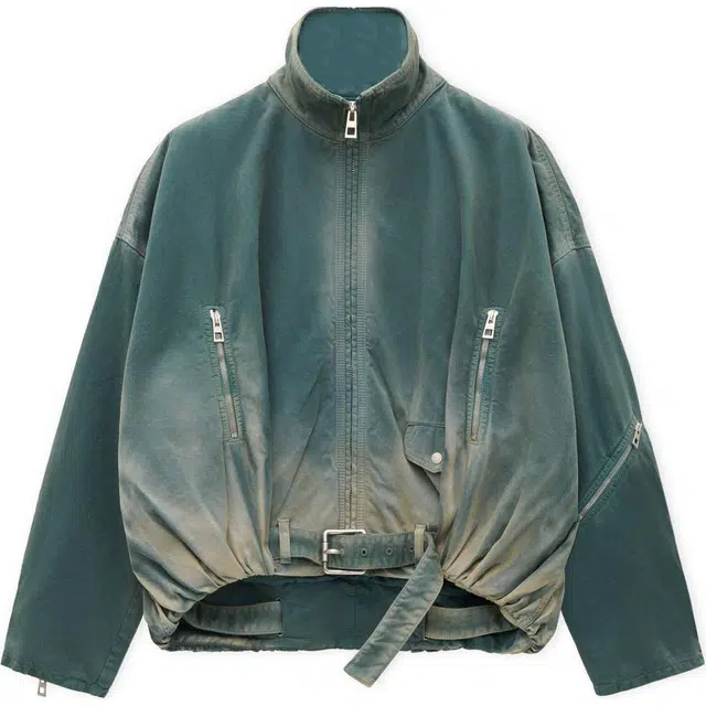 LOEWE FW24