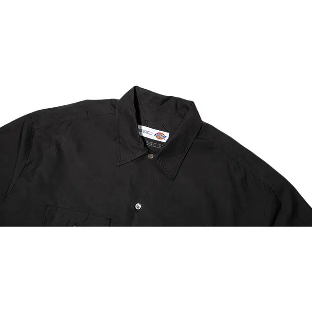 Dickies x Sophnet SS21