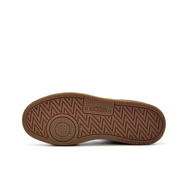 adidas neo D-PAD