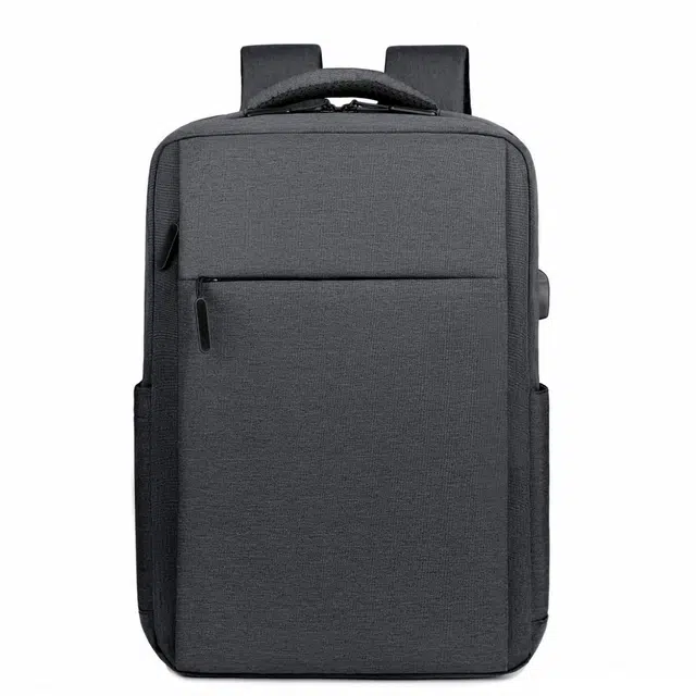 恒源祥 商务防水时尚 牛津布 电脑包双肩包 男女同款情侣款 多色