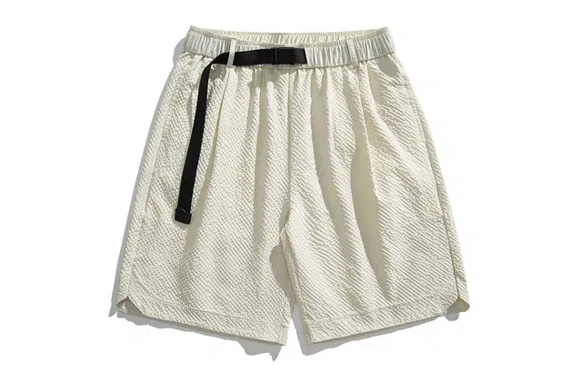 Mimx Homme