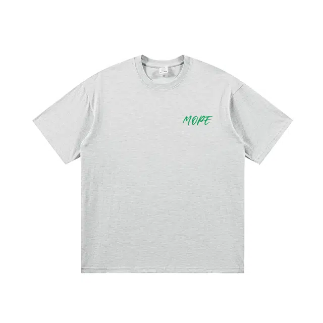 MOPE logoT