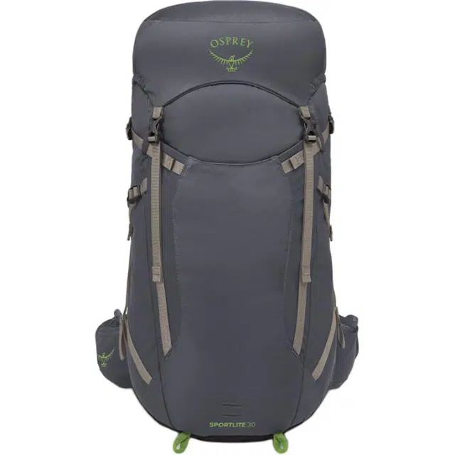 OSPREY 30L 30L