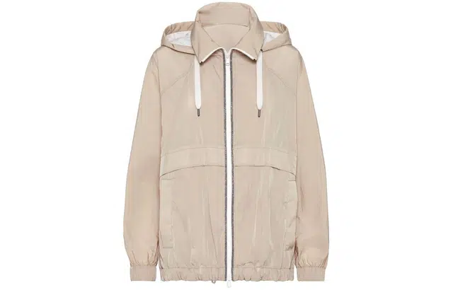 Brunello Cucinelli SS24