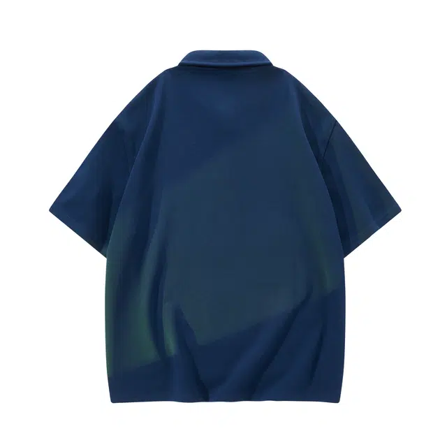 kepu Polo