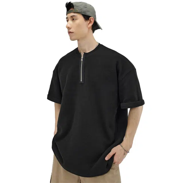STORMATE T
