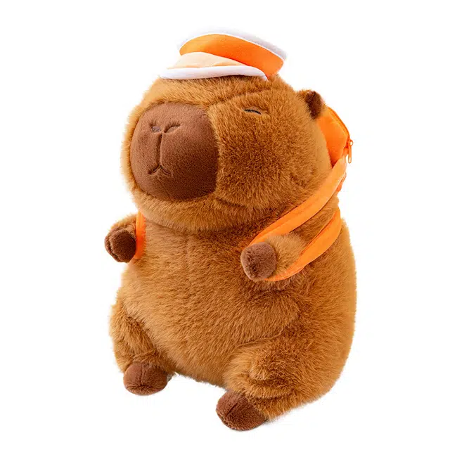 MENGMENGBUNNY 26cm35cm50cm