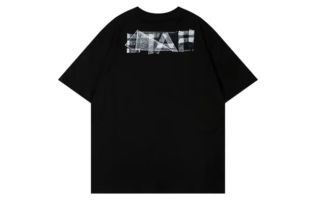 COOLALPACA T