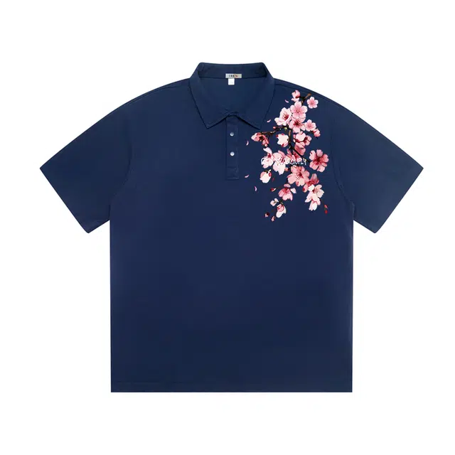 logoPolo