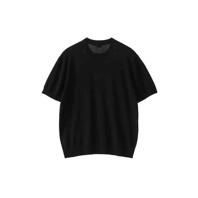 BUTTBILL T
