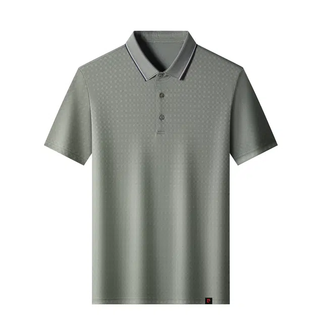 PIERRE CARDIN Polo