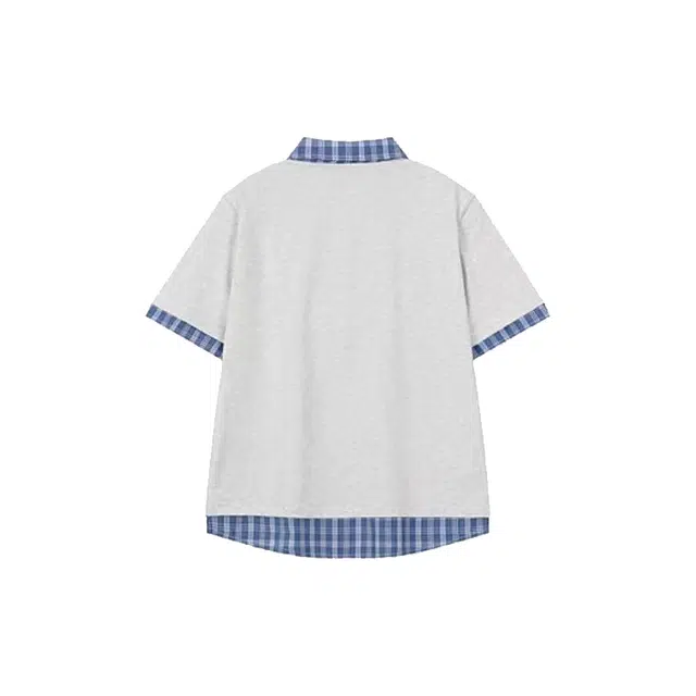 EOEI Polo T