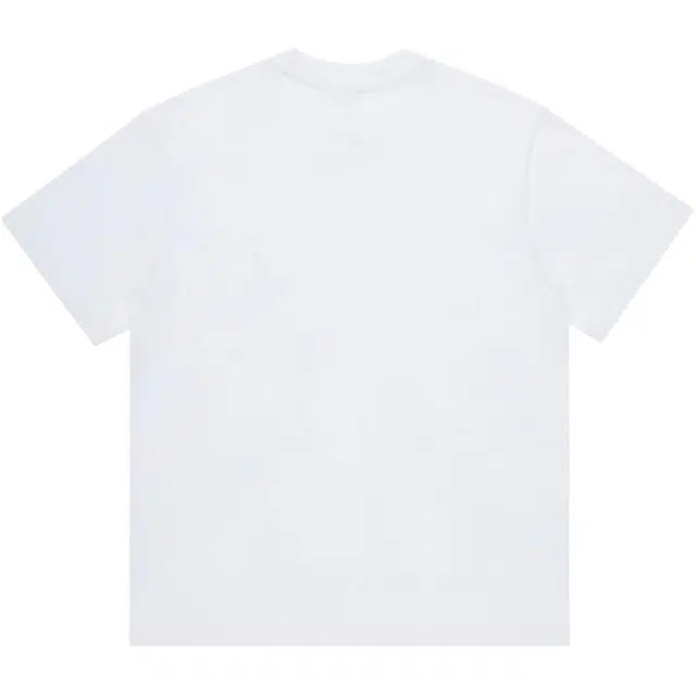 FNI x Dalaiinfinity T