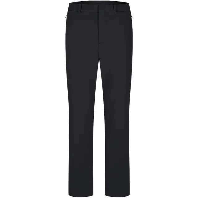 KSWISS 008-K00A-BLK0