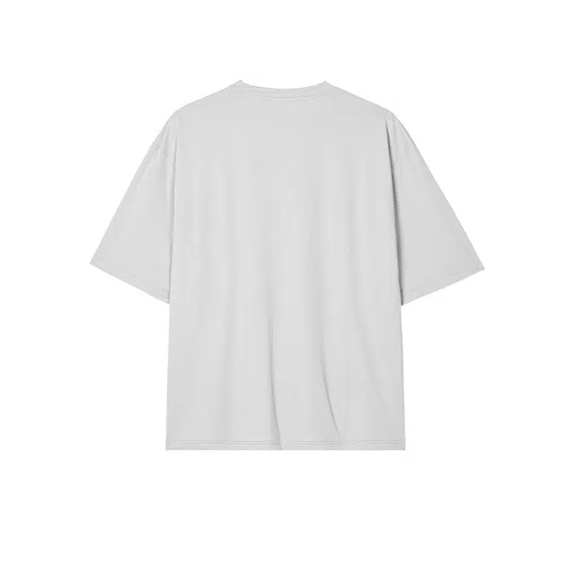 KLAMMKICKS T