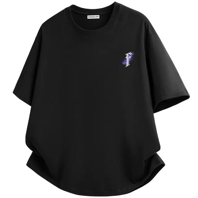 FISHGALAXY T