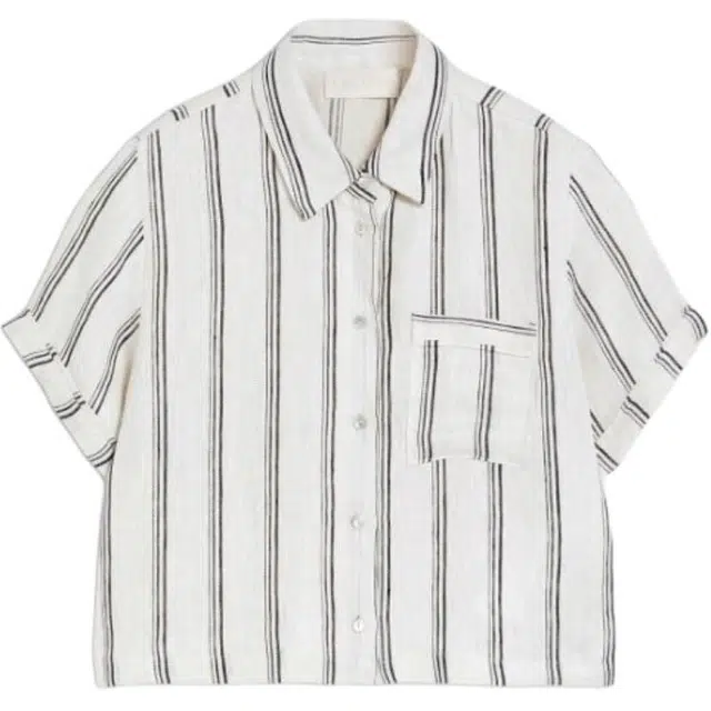 I BLUES FW24 MIRANO