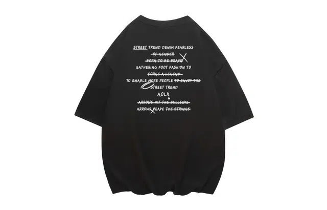 Aolx T