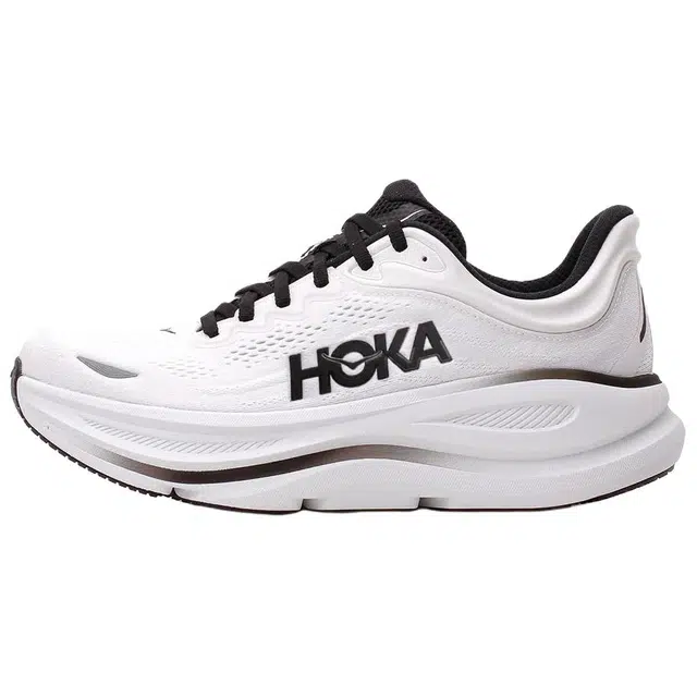 HOKA ONE ONE Bondi 9