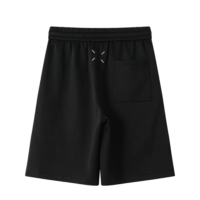 Qnxeey cleanfitlogo