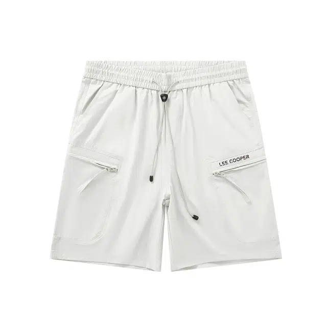 Lee Cooper