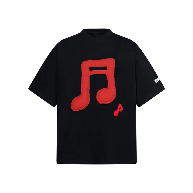 GBXM T