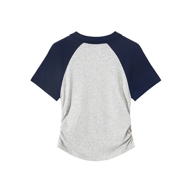 POLO T