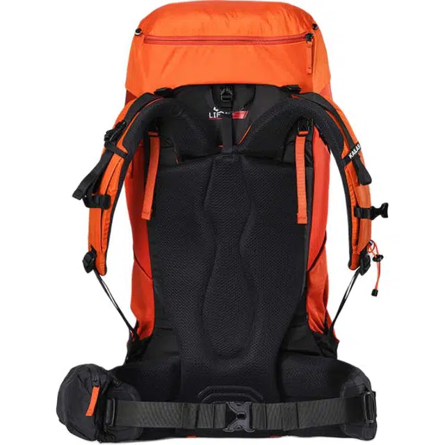 KAILAS 48L+5L