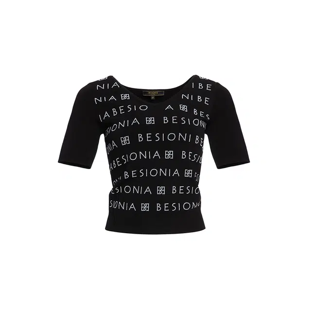 BESIONIA SS23 T